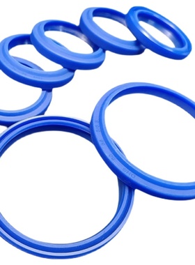 组合垫圈高压油管垫片JB982-77油封密封圈o型圈骨架柴汽车M5-M60