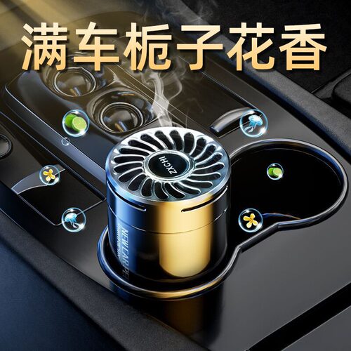 【店长推荐】进口香薰