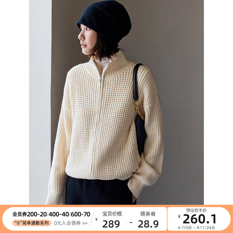 CLOUDSPACE�ٴ���֯�������׿������ݻ����ë���ﶬ�¿�Ů