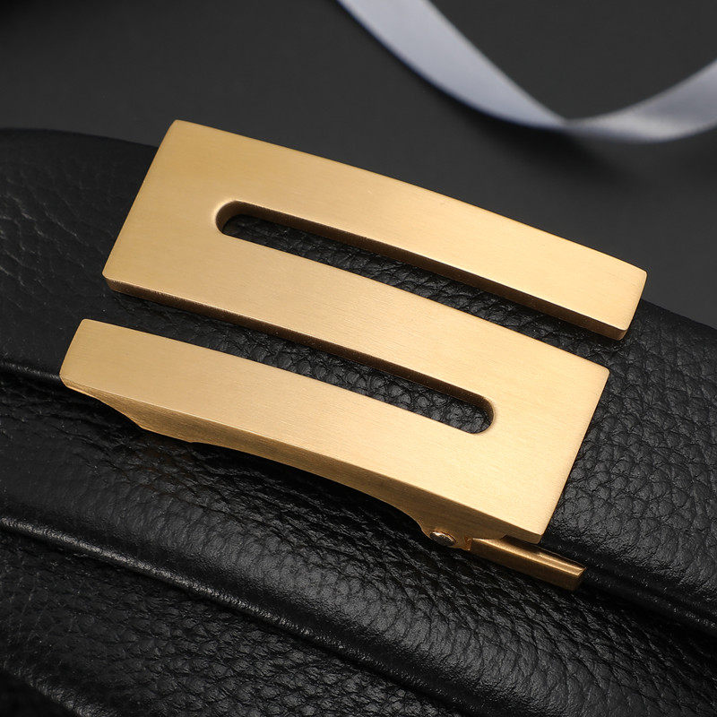 160CM150皮带肥胖大码加长款腰带裤带胖子肥佬170自动扣超长大号