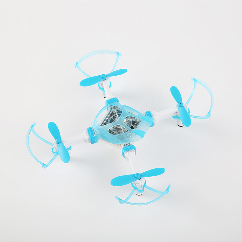 Puzzle teaching DIY Four axis Aerocraft Assemble remote control Tank Hovercraft Glider Six Parenting interactionin the Toy/Childs/Puzzle/Building block/Model , STEAM Toys/Teaching aids, Technology and Engineering, Pneumatic Mechanics Assemble Toys category - from Buy2taobao.com to provide professional Taobao agent buy service