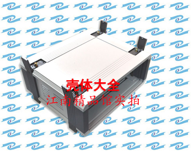 畅销多年仪器外箱嘉图