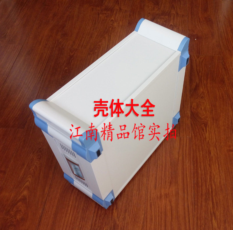 【壳体大全】NO 新款专利机箱/尺寸可随意定做仪器箱/设备壳体