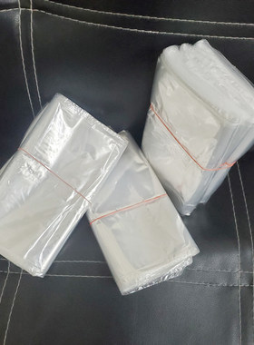 适用Mate x7塑封袋热缩膜封包袋塑封X6封包膜 matex5封标X6封口贴