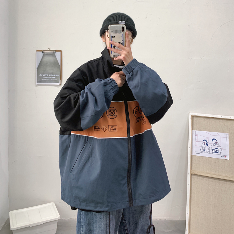 网友分享在meiguo.com上的图片