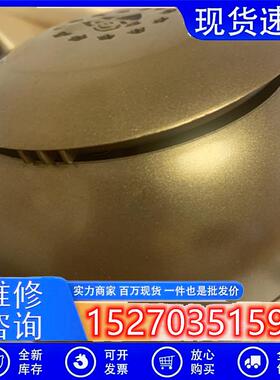 全新 5015 G5015S12D CS DC12V 5CM超静音艾灸仪散热风扇