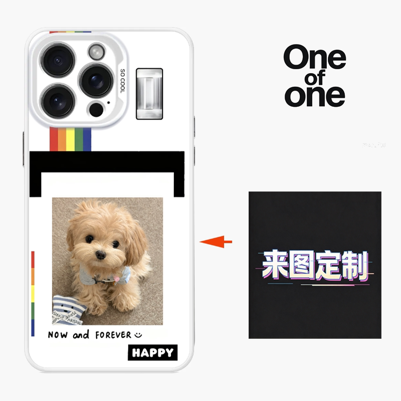 适用各大品牌手机多种材质