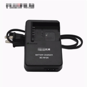 XT10 XT2 适用富士XT1 XT100 XT3 XT30 W126 XT20 相机充电器NP