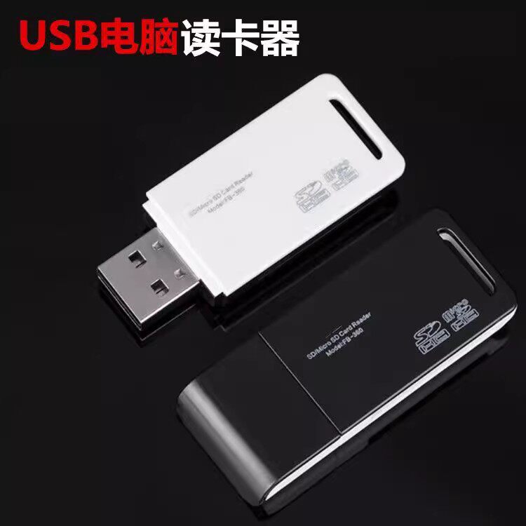 카시오 EX-Z3 Z4 Z30 Z40 Z50 Z55 Z57 디지탈 카메라 메모리카드 512MB 메모리카드