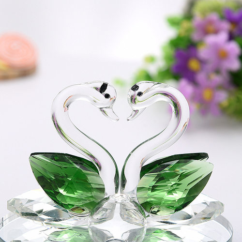 摆件香水座圆形装饰品除异味