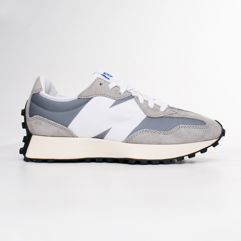 运动休闲鞋男女鞋NEWBALANCE