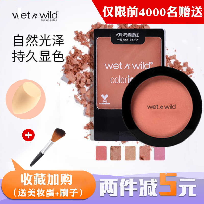 淘宝 优惠券 天猫优惠券