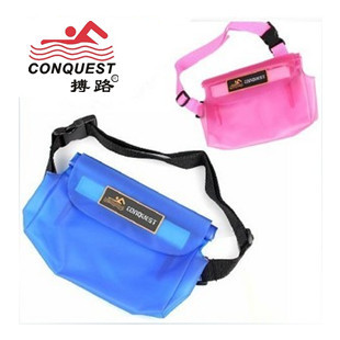 Sac de sport - Ref 11092 Image 1