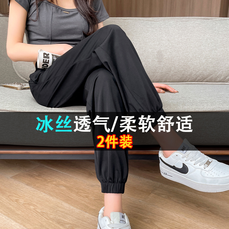 任何腿型都能穿！超显腿长