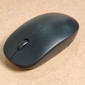 捡漏 电脑滑鼠 蓝牙鼠标无线办公双模无线鼠标通用笔记本台式