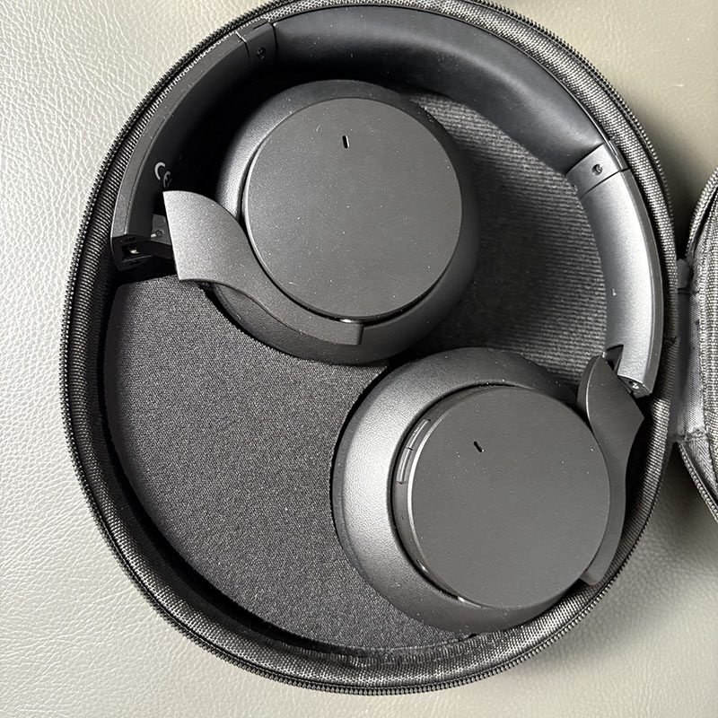 德国高端降噪头戴式蓝牙耳机头戴式立体声环绕音乐蓝牙耳机,影音电器,降噪头戴耳机,淘宝优惠券,粉丝福利购,淘宝优惠卷