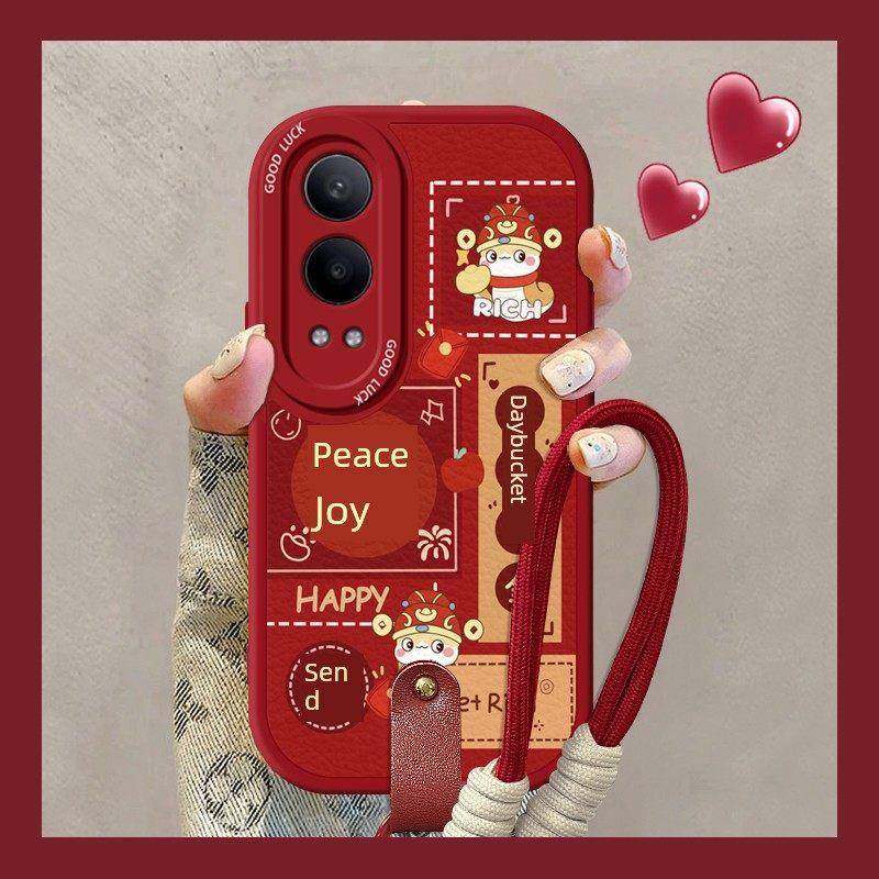 适用于Oppok12/11X手机壳新款Oppok10X/Vital版可爱款式Oppok9S/X/Pro好运K7X国家趋势Oppok5挂绳K3硅胶K1手,3C数码配件,手机保护套/壳,淘宝优惠券,粉丝福利购,淘宝优惠卷