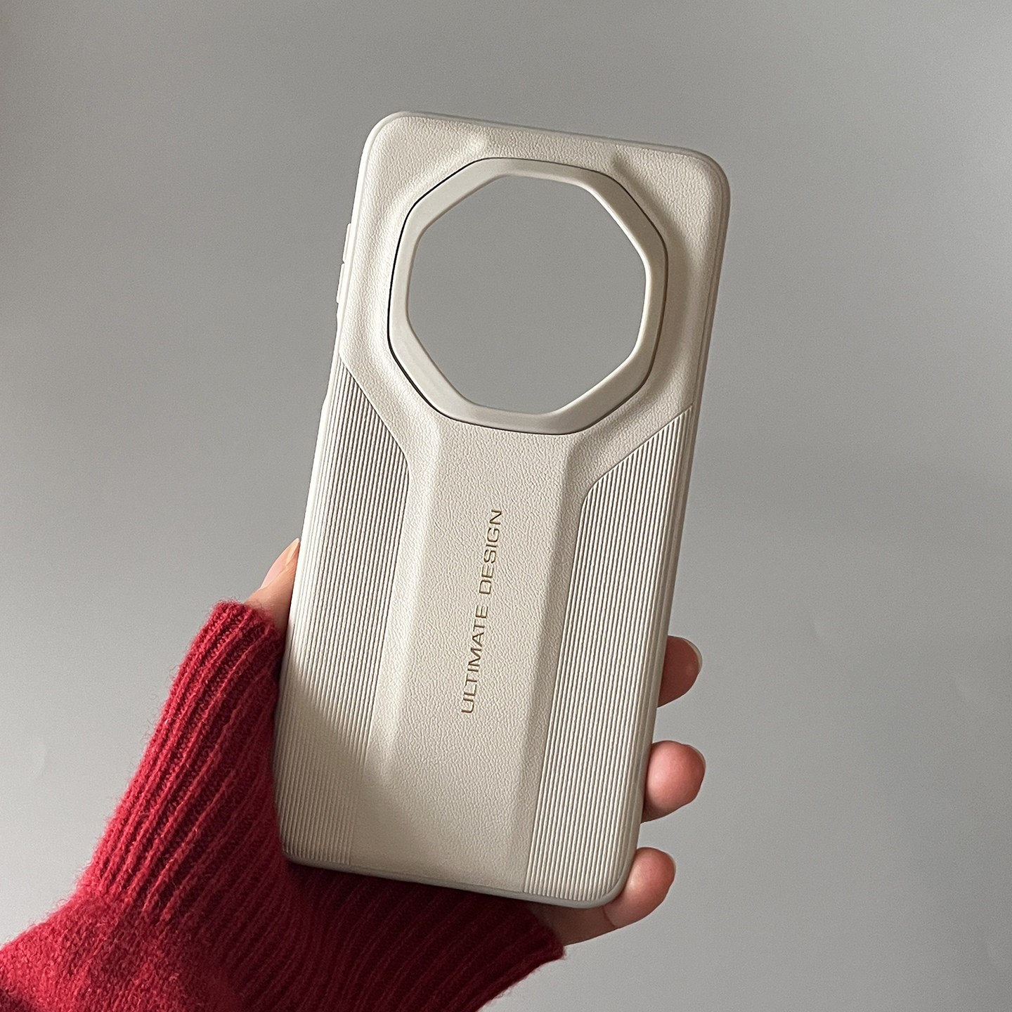 新款华为mate70RS非凡大师手机壳高端素皮适用mate80RS保时捷全包防摔保护套70rs高级感简约商务男女款潮外壳