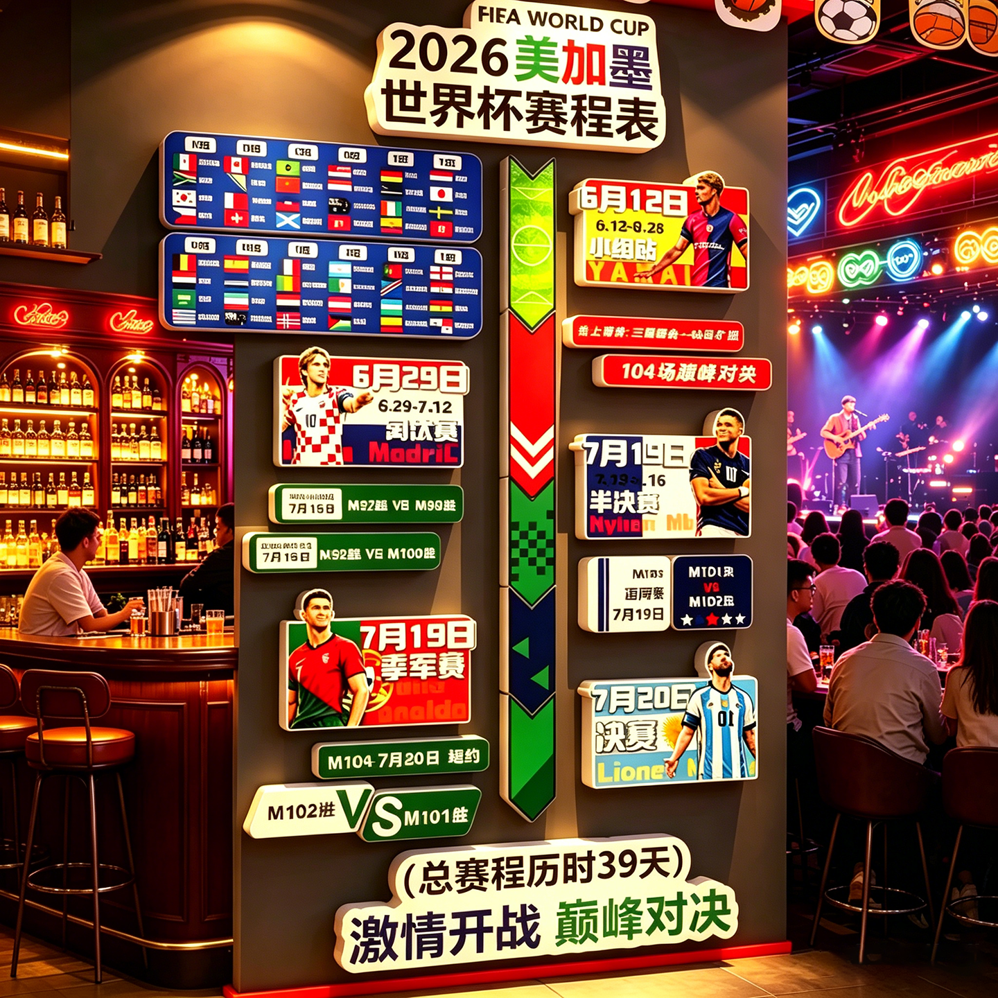 世界杯足球主题中国体育彩票