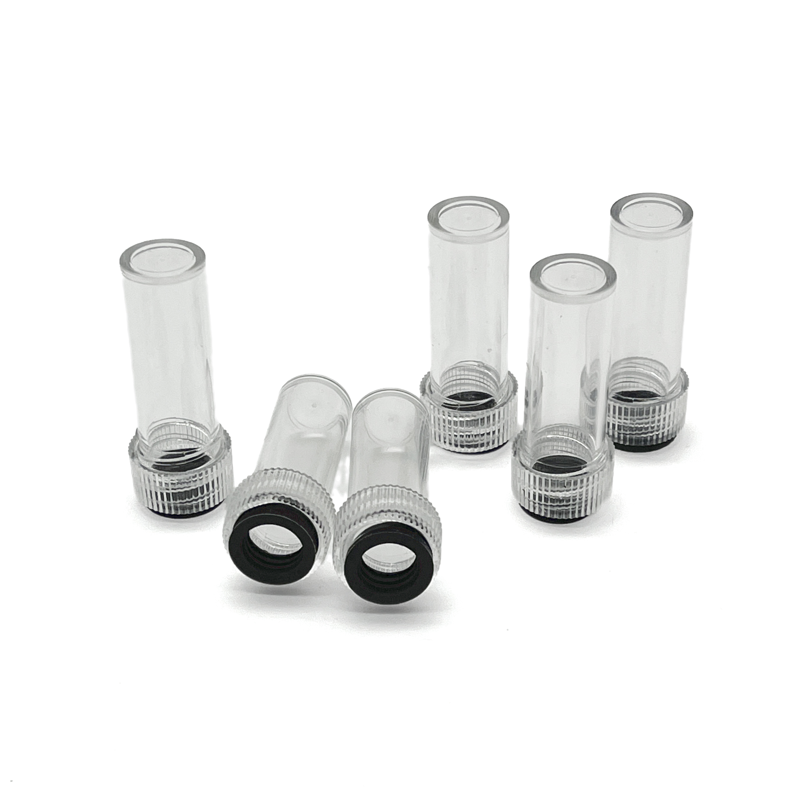 上海产电极保护套PH电极可用