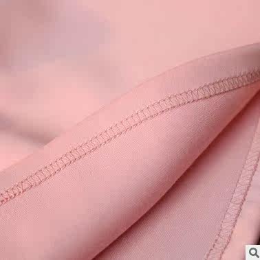 Jupe fillette EHHE - Ref 2051224 Image 3