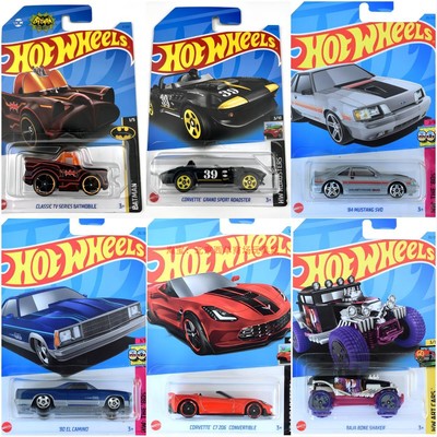 2023年普卡40号-85号-满59包邮