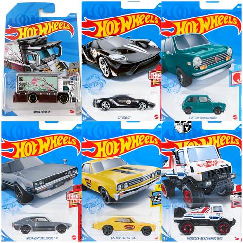 风火轮21年DEFG普卡,满59包邮