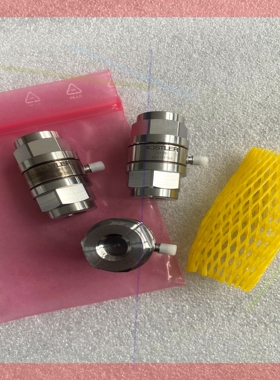 询价!KISTLER奇石乐压力传感器9331B 9311B