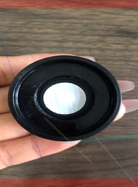 询价!CROWCON SM6323 V3.2  S011265/S