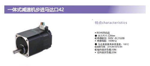 SKD 42TH1080 60TH1300 60TH1400 90TH1400 90TH1600