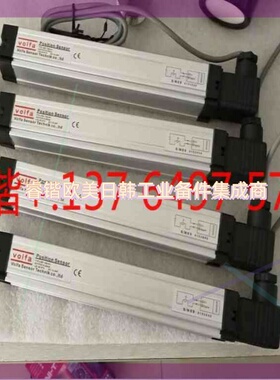 询价!LWF-100-A1, KR-100-A1, LWF-300 LWF-150-DE
