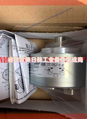 询价!Baumer 堡盟PN编码器 EAM580-SCO.7YPT.14160.A