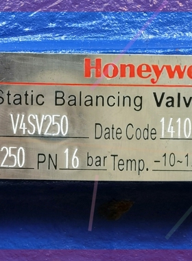 询价!DN250 V4SV250 DN80  V4SV080 VS