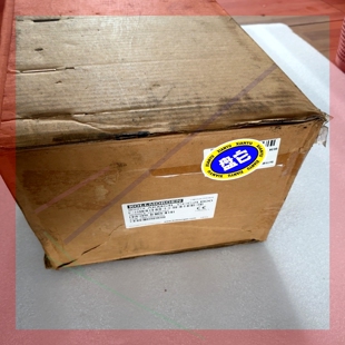 询价 CCC2LB00 KOLLMORGEN科尔摩根伺服电机AKM54L