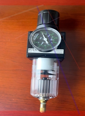 询价!德国安沃驰AVENTICS过滤减压阀原装正品0821300353