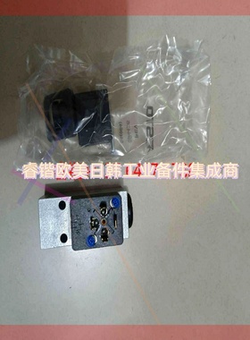 询价!费斯托170856、170503、175708、176055