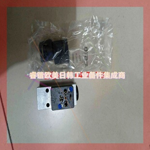 询价!费斯托170856、170503、175708、176055