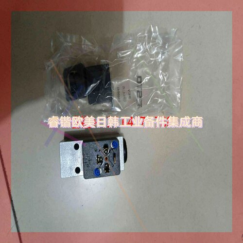 询价!费斯托170856、170503、175708、176055
