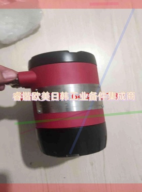 询价!百纳流量计FAM50-GA10AADF25.