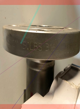 询价!科隆KROHNE流量开关,型号DW182N/L/C051/F/1/0/0