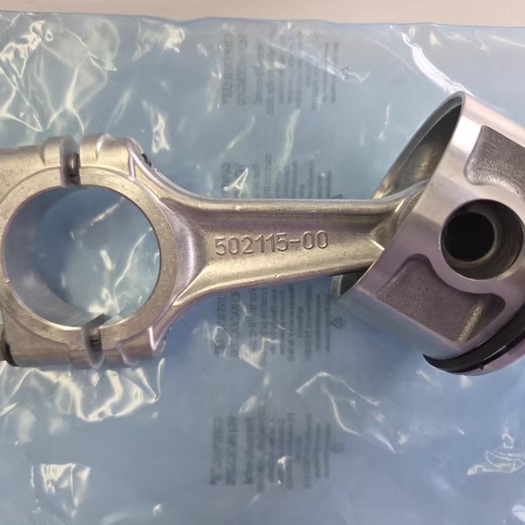 压缩机活塞组件D7530229740