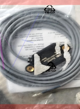 询价!瑞士Baumer堡盟CFDK 25G1125/LN4