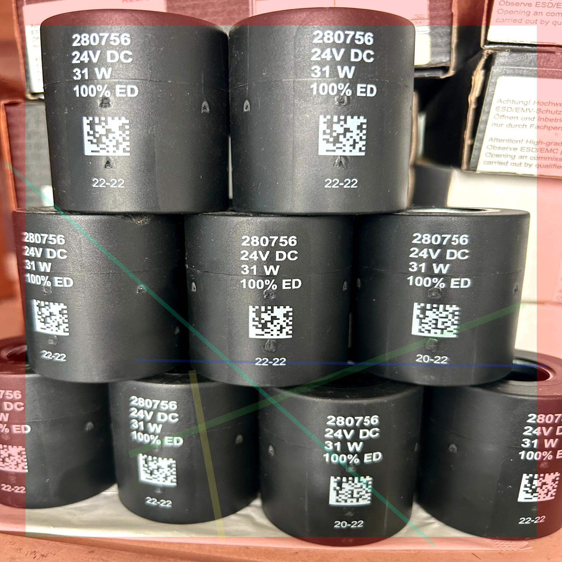 询价!280771  DG3VP3 110VAC