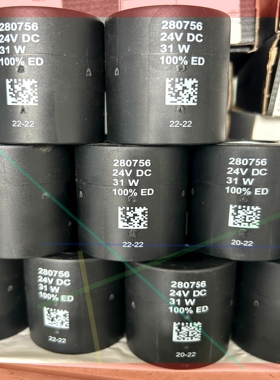 询价!280771  DG3VP3 110VAC
