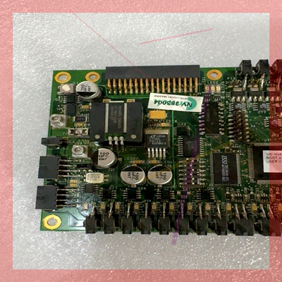 询价!Camtek康代 VIDEO LIGHT CONPOL PC