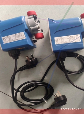 询价!意大利品牌原装seko KCL635NCFW81泵