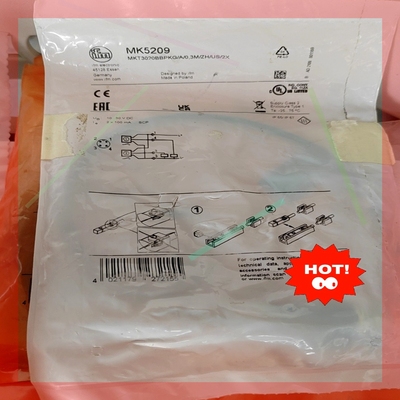 询价!IFM易福门IFS707  IG5318 EVC009 EB