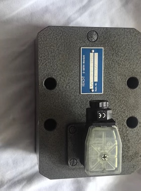 KRACHT  VC1K1F1P2SH 流量计克拉克齿轮流量计