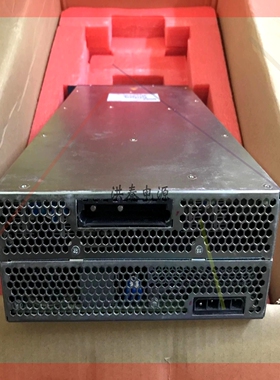 询价!中兴ZXD020 T751 V2.0 750V/20A