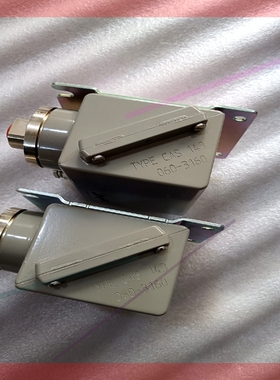 询价!丹佛斯danfoss CAS143 060-3160